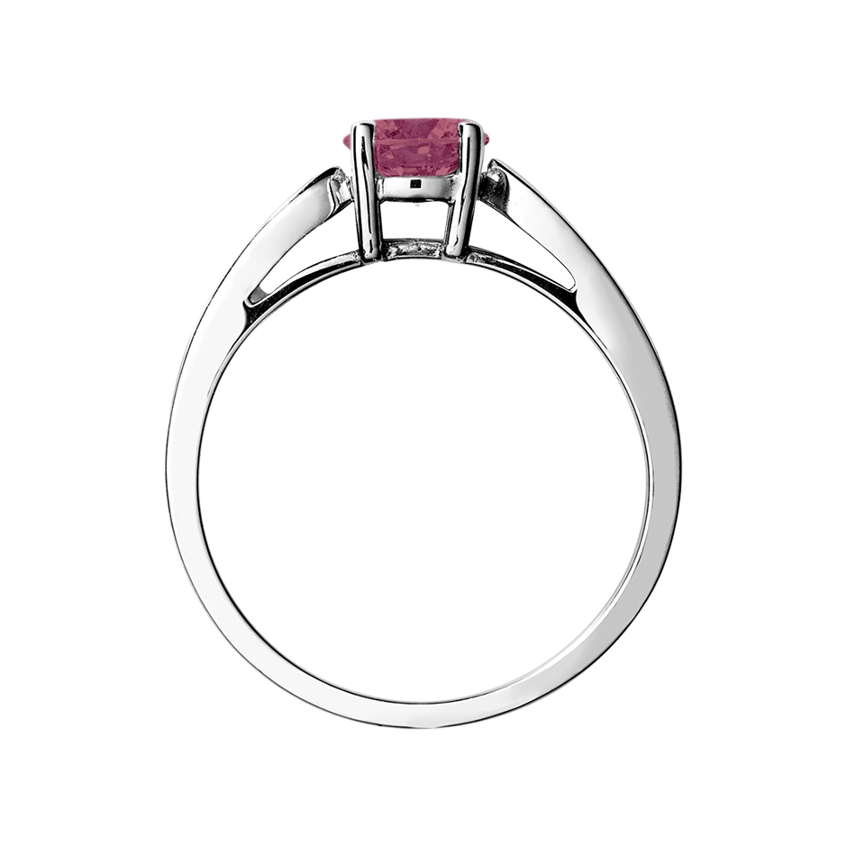 white gold white gold