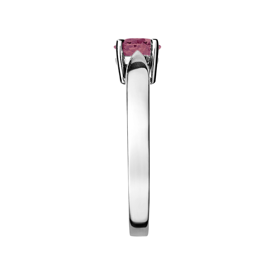 white gold white gold