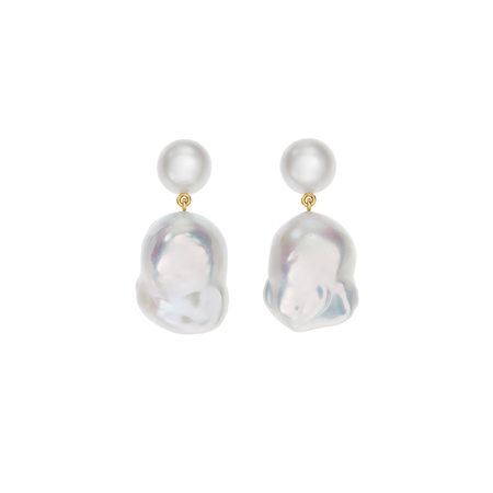 white gold white gold