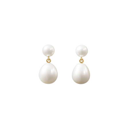 white gold white gold