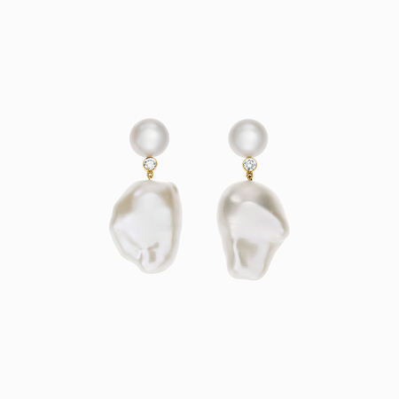 white gold white gold