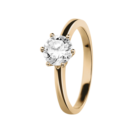 rose gold rose gold