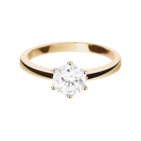rose gold rose gold