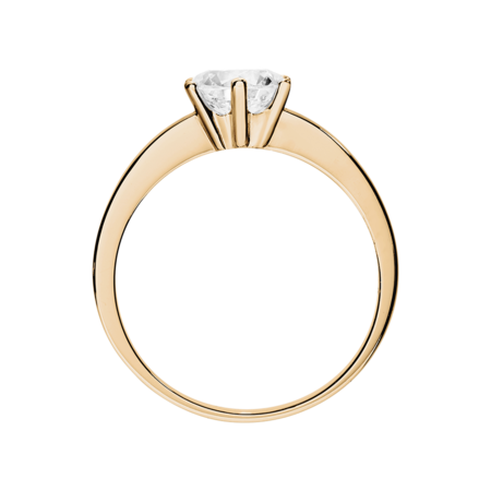 rose gold rose gold
