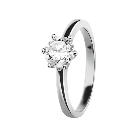 white gold white gold