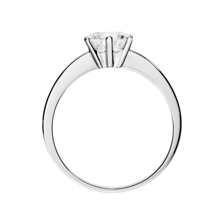 white gold white gold