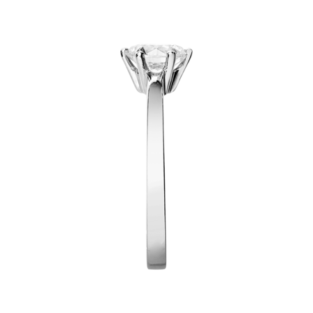 white gold white gold