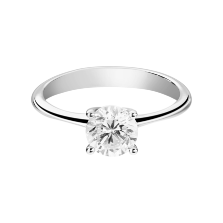 white gold white gold