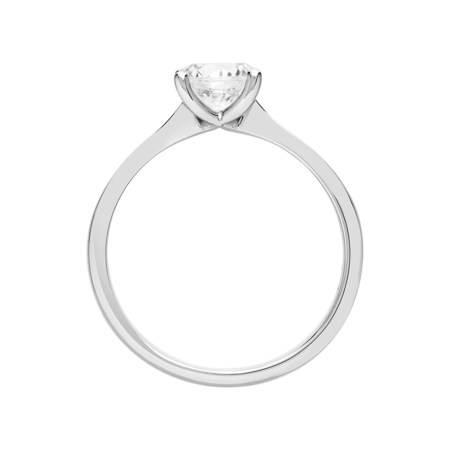 white gold white gold