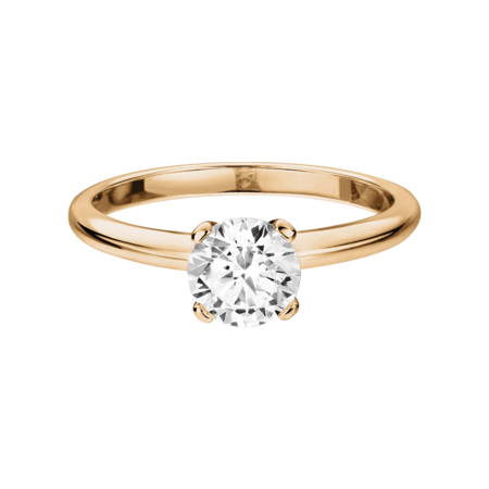 white gold white gold