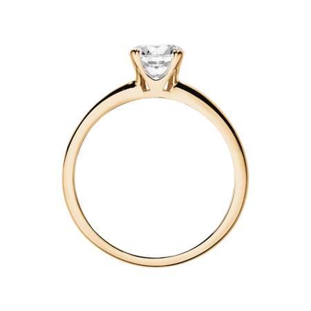 white gold white gold