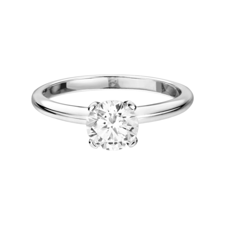 white gold white gold
