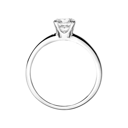 white gold white gold