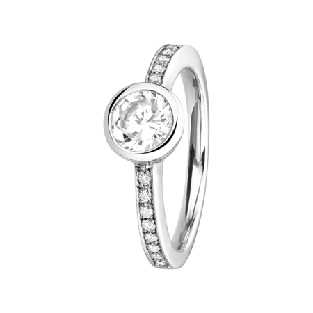 white gold white gold
