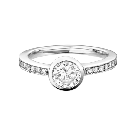 white gold white gold