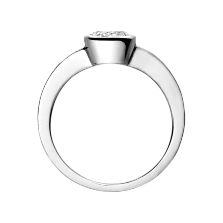white gold white gold