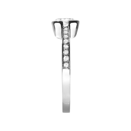 white gold white gold