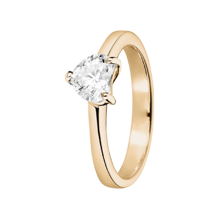 white gold white gold