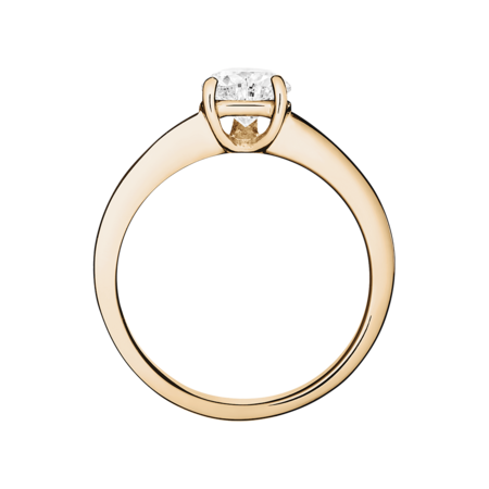 white gold white gold