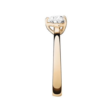 white gold white gold