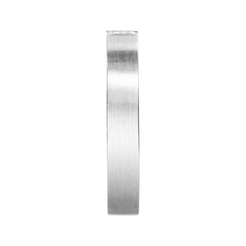 platinum