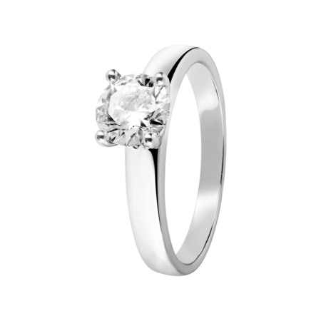 white gold white gold