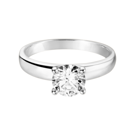 white gold white gold