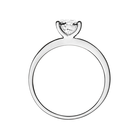 white gold white gold