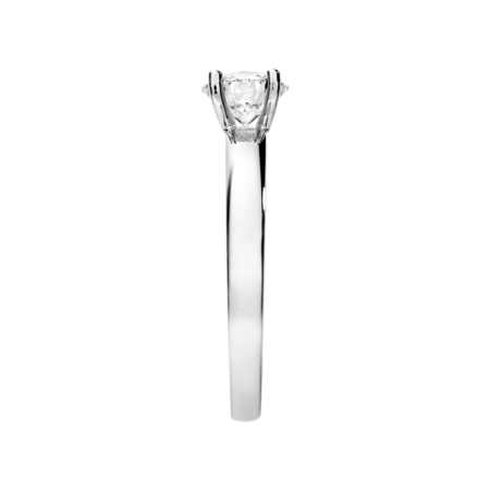 white gold white gold