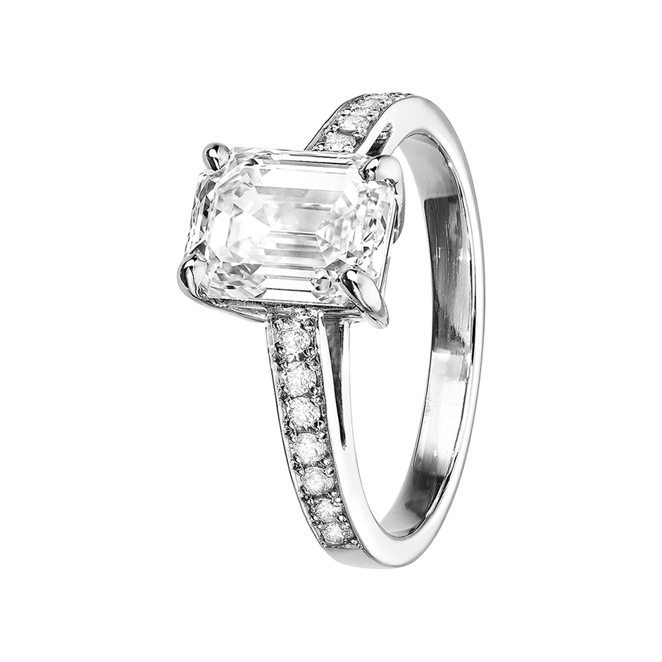 platinum – emerald platinum – emerald