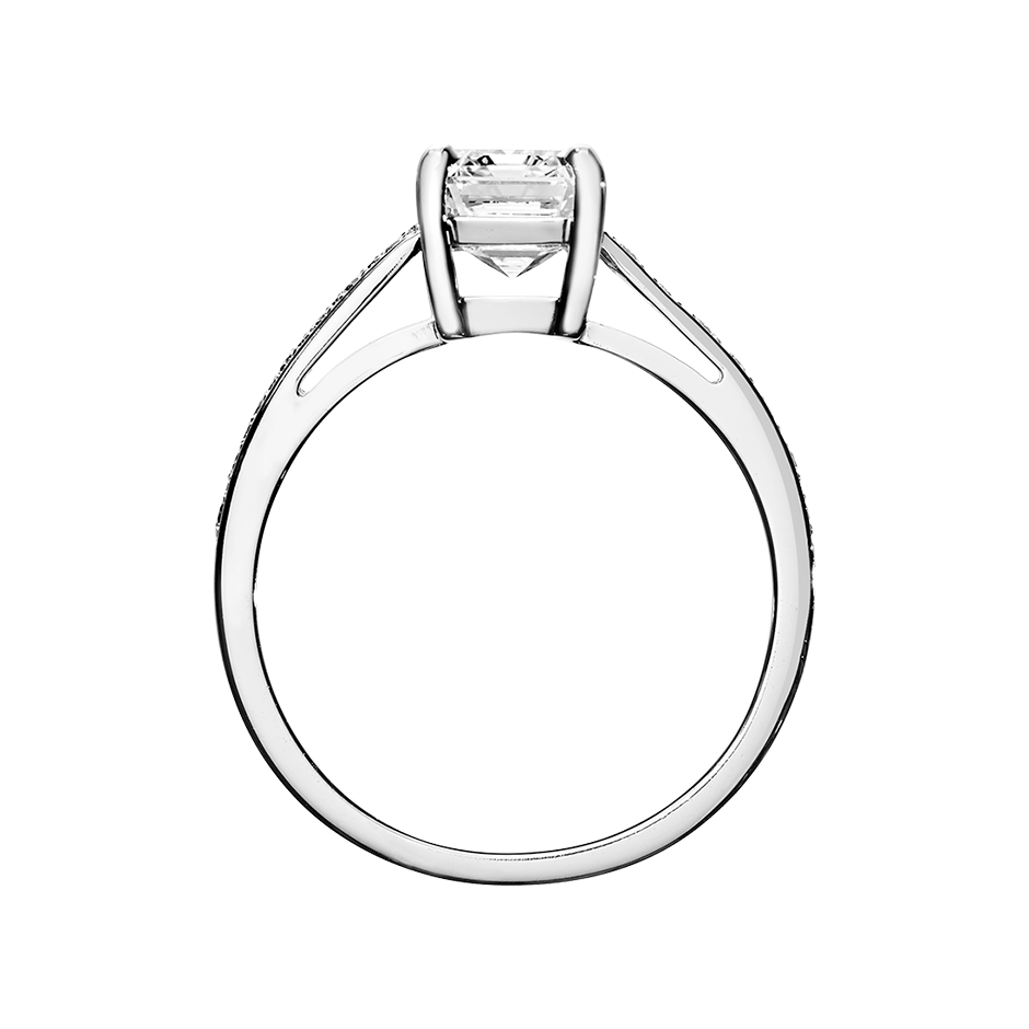 platinum – emerald platinum – emerald
