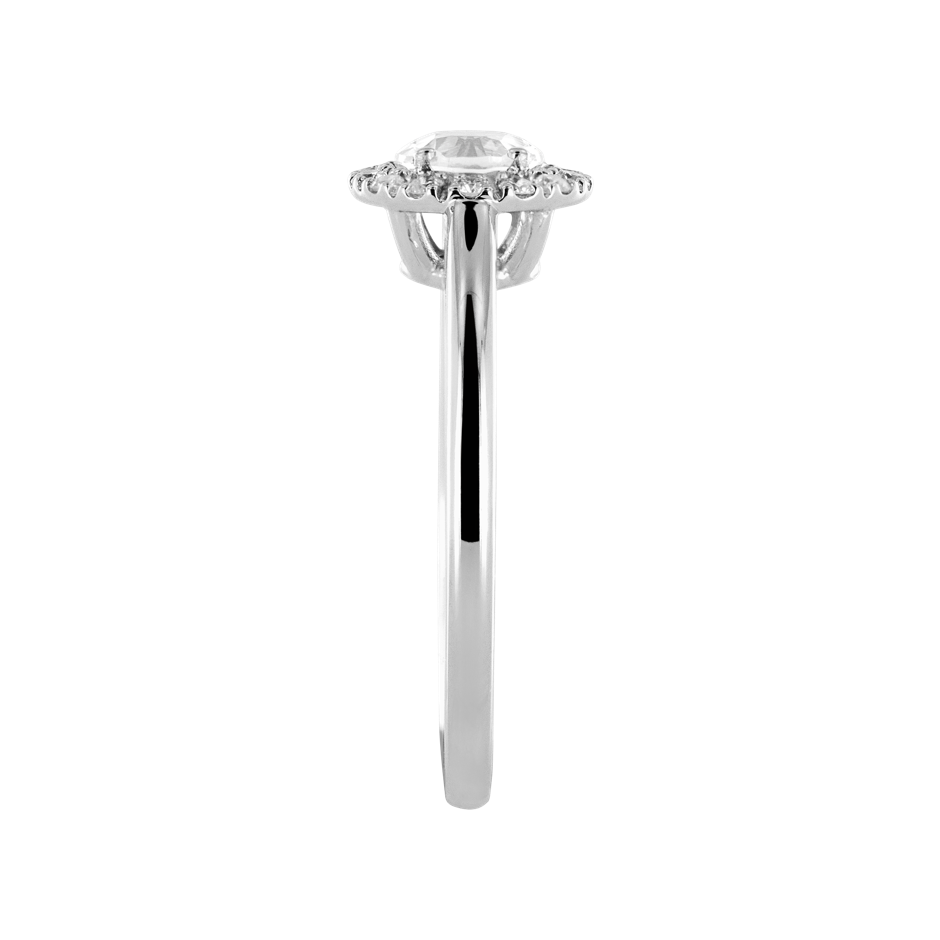 platinum - round platinum - round