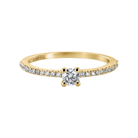 white gold white gold