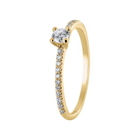 white gold white gold