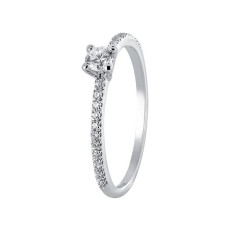 white gold white gold