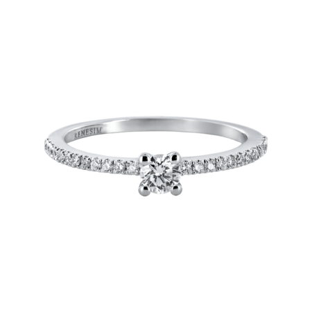 white gold white gold