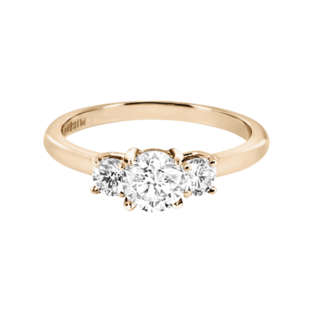 white gold white gold