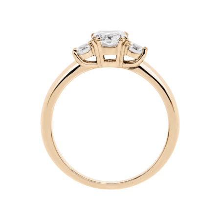 white gold white gold