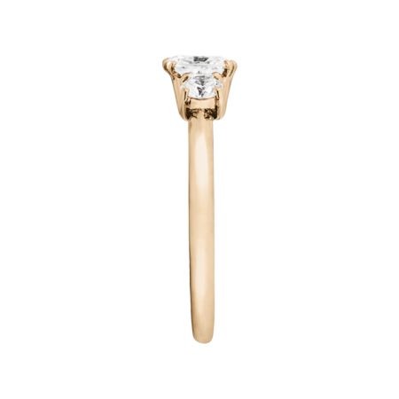white gold white gold