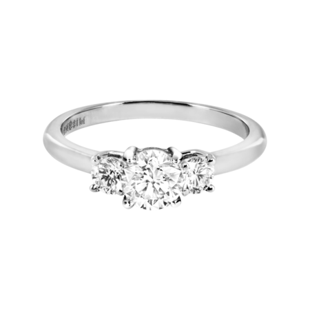 white gold white gold