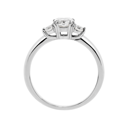 white gold white gold