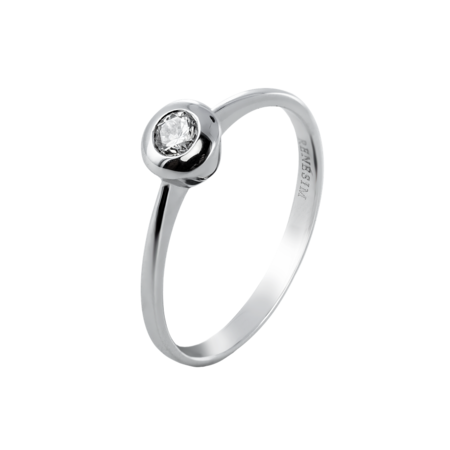 white gold white gold