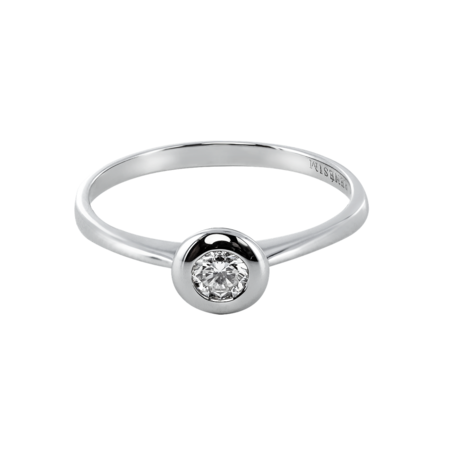 white gold white gold
