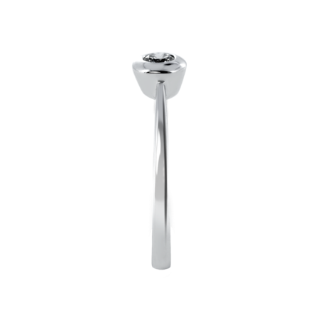 white gold white gold