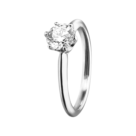 white gold white gold