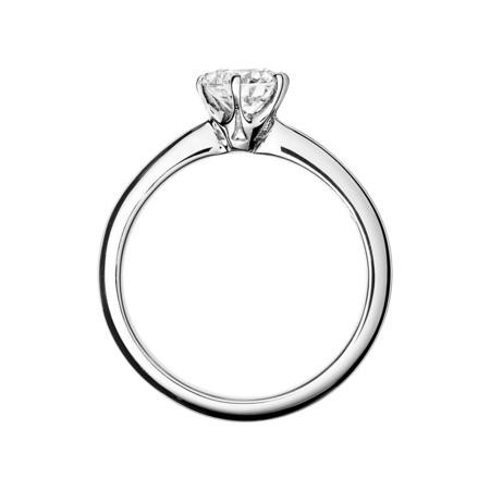 white gold white gold