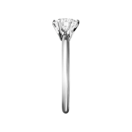 white gold white gold