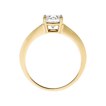 yellow gold yellow gold