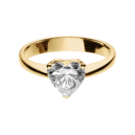 white gold white gold