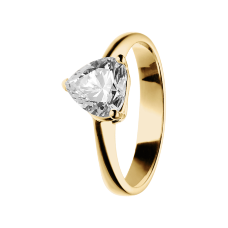 white gold white gold